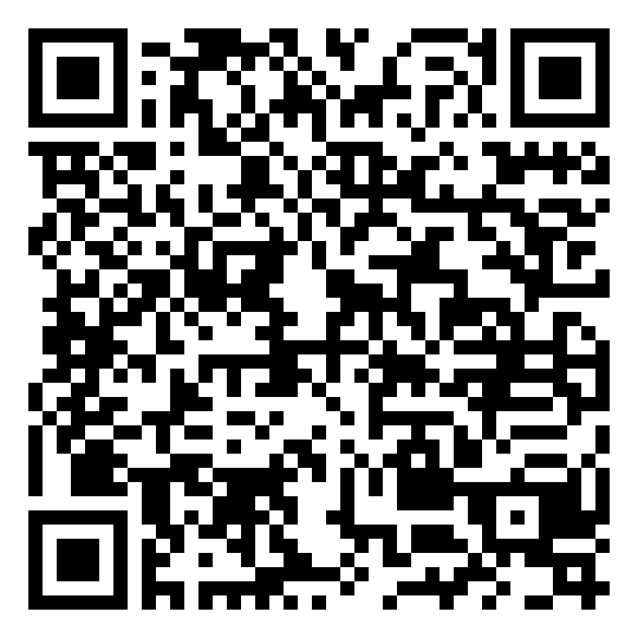 QR code 54165558700000