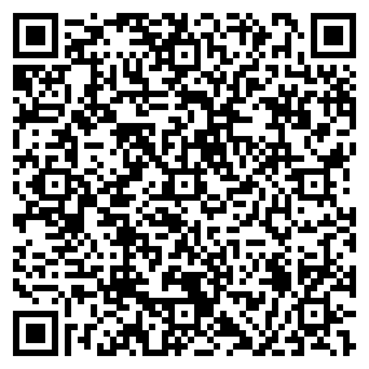 QR code 38609390400000