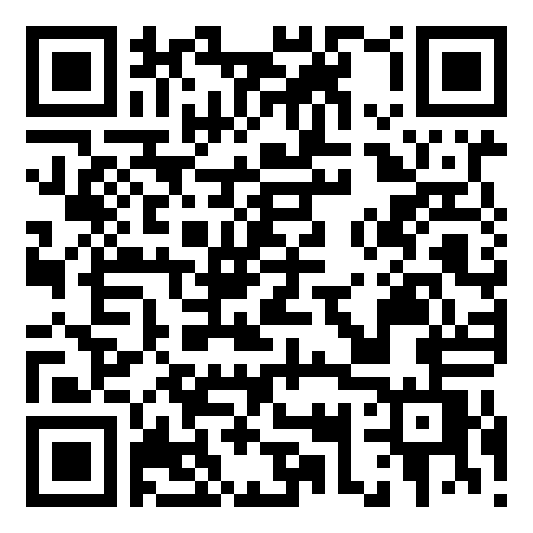 QR code 37099538700000