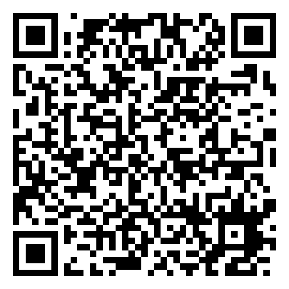 QR code 36572844000000