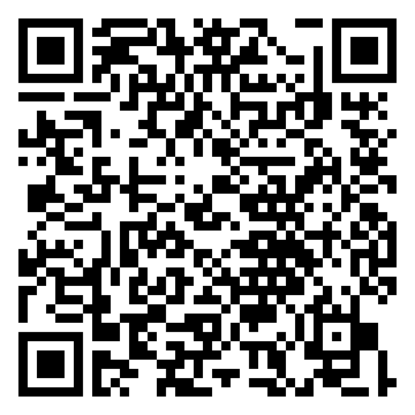 QR code 36336689500000