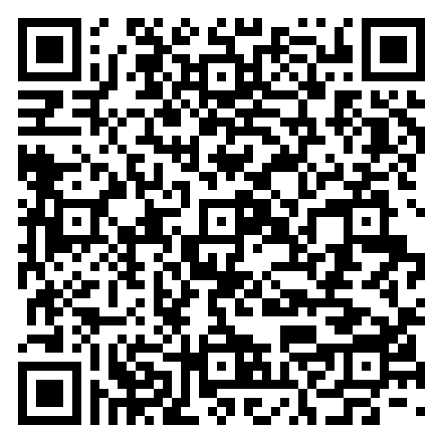 QR code 54051407000000