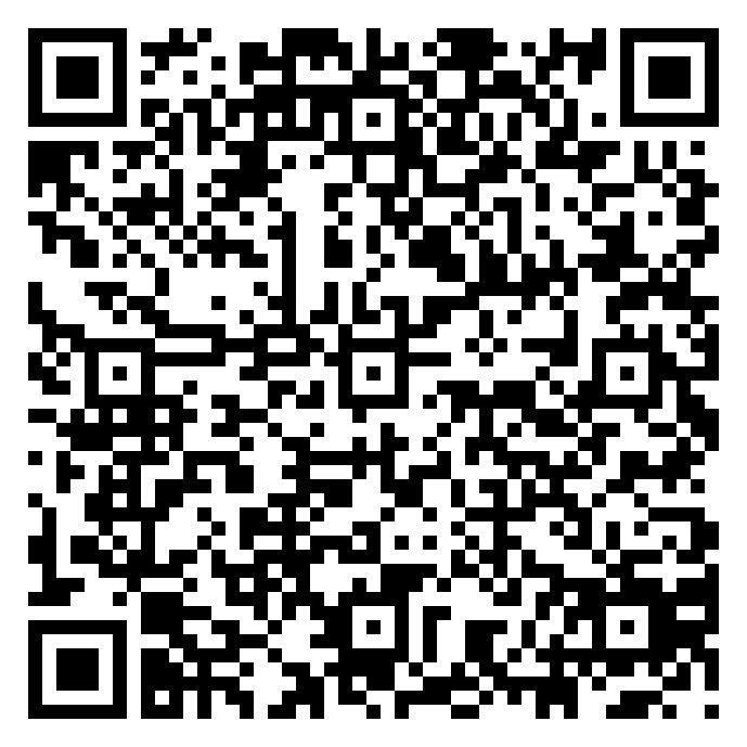 QR code 36494146200000