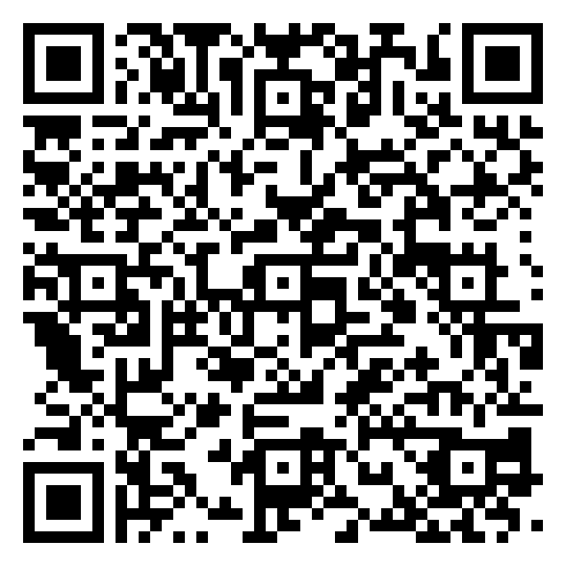 QR code 52843651000000
