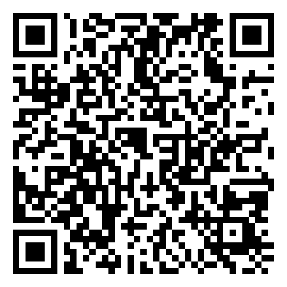 QR code 01568636500000