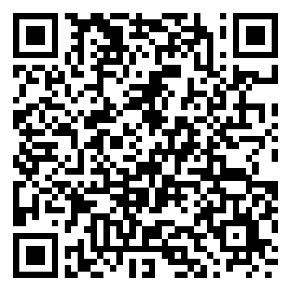 QR code 27343192600000