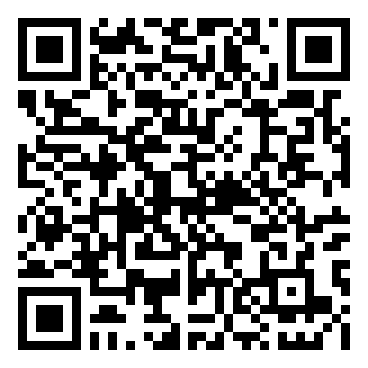 QR code 36851357900000