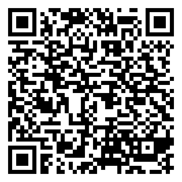 QR code 52627262000000