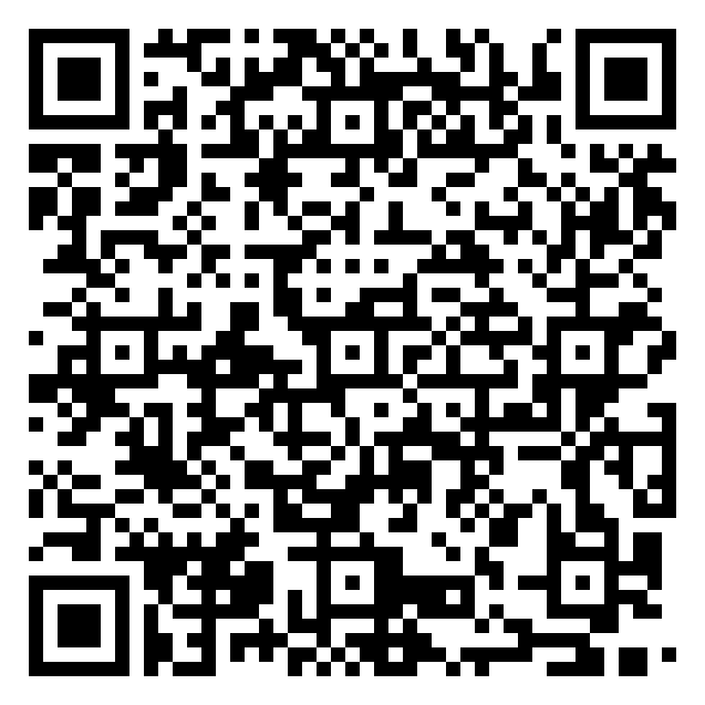 QR code 52811992700000