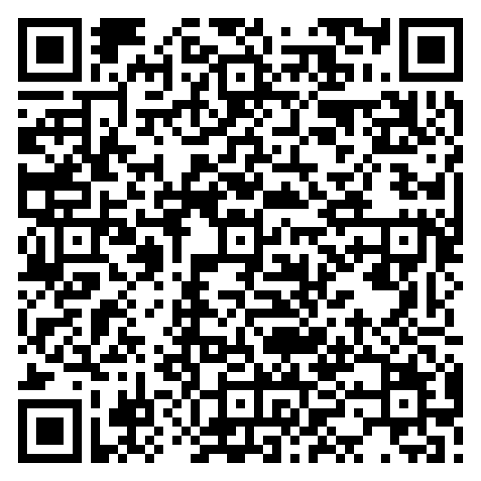 QR code 38753997000000