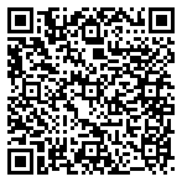 QR code 52647086200000