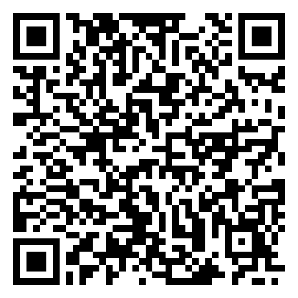 QR code 24002863300000