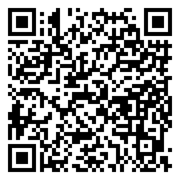 QR code 54185639200000