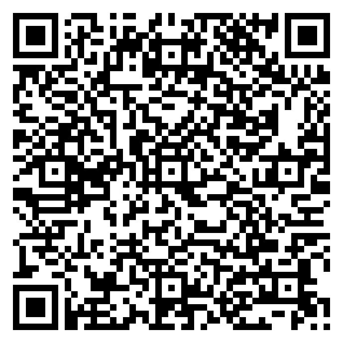 QR code 36108105900000