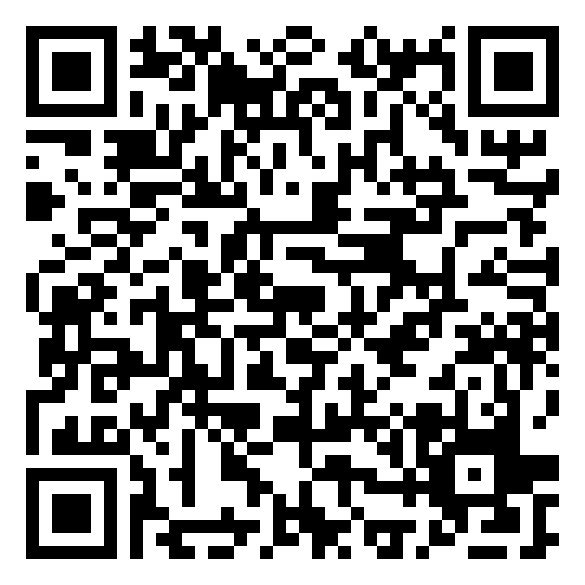 QR code 38878776900000