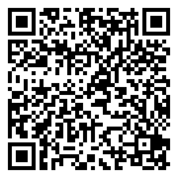QR code 52233045000000