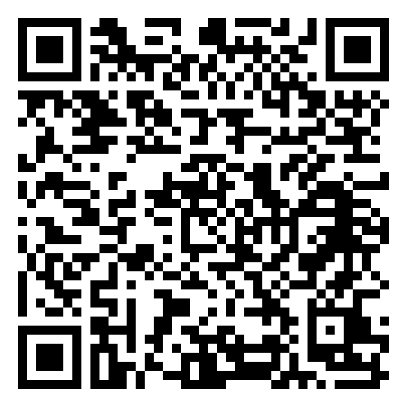 QR code 38518517100000