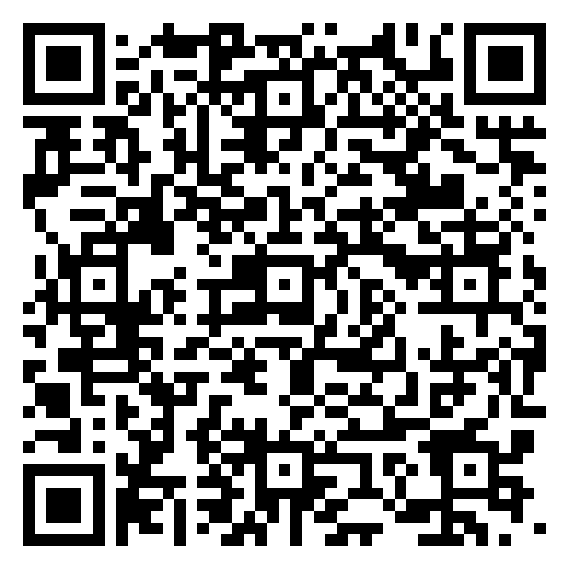 QR code 52798592400000