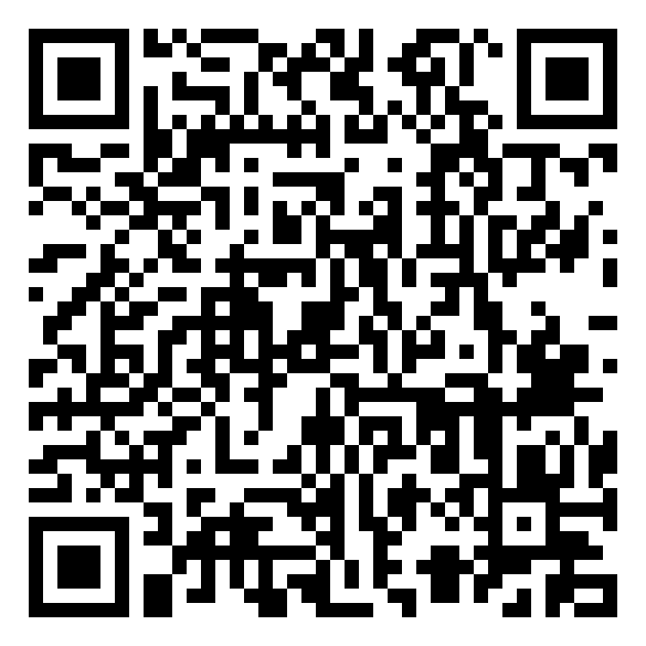 QR code 36918306100000