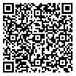 QR code 52147209800000