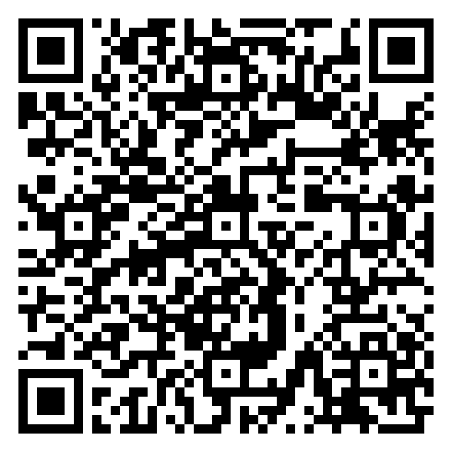 QR code 38216041400000