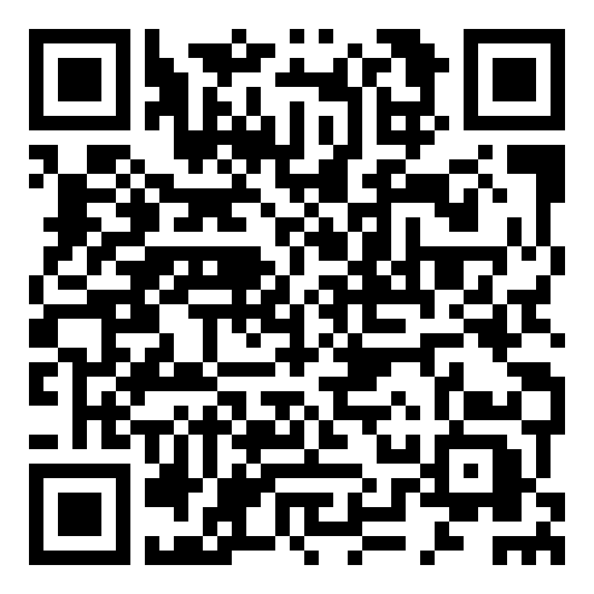 QR code 36026016200000