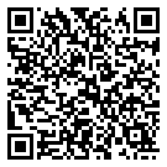 QR code 38750610700000