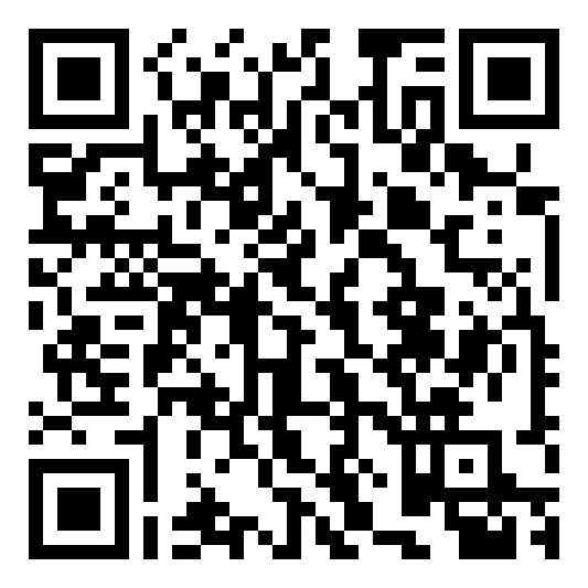 QR code 14221718100000