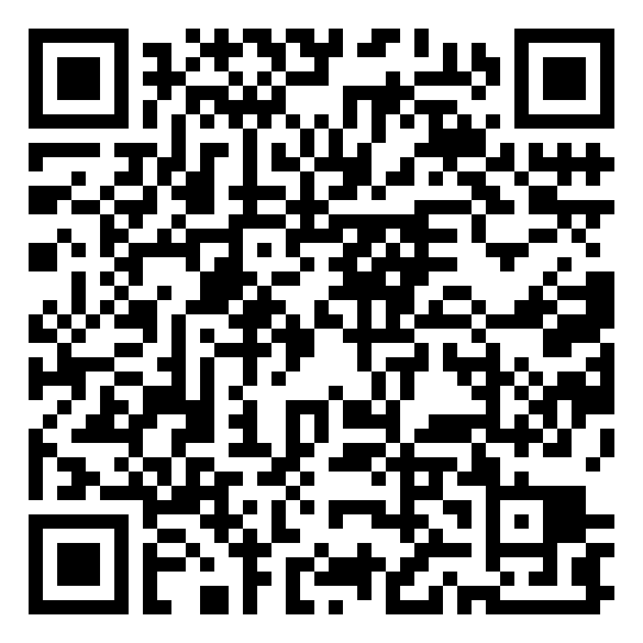 QR code 52458179300000