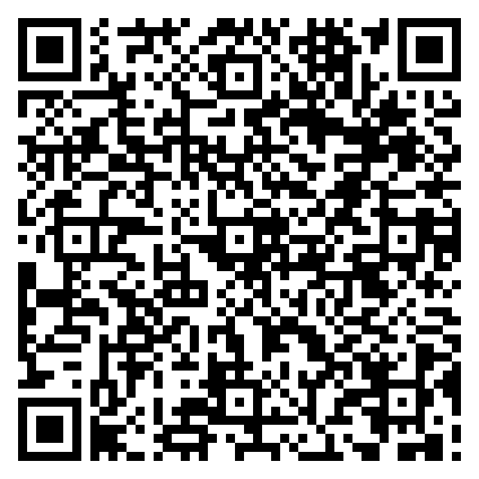 QR code 28036121200000