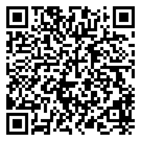 QR code 36375460500000