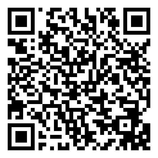 QR code 52973044700000