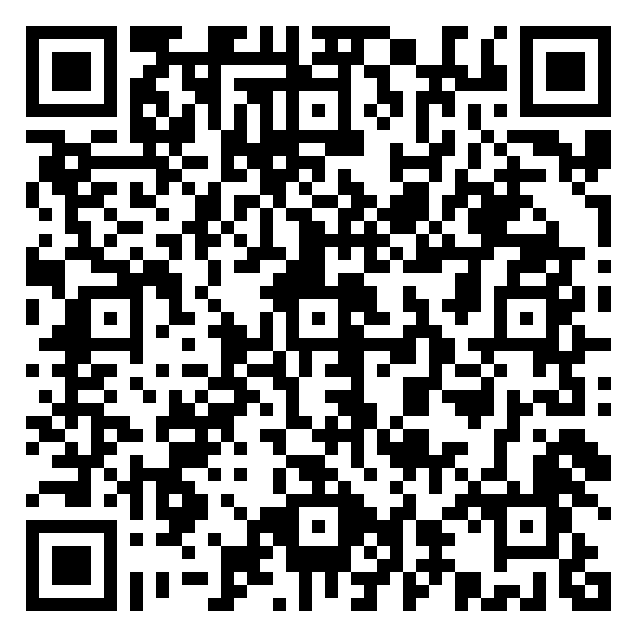 QR code 22170484000000