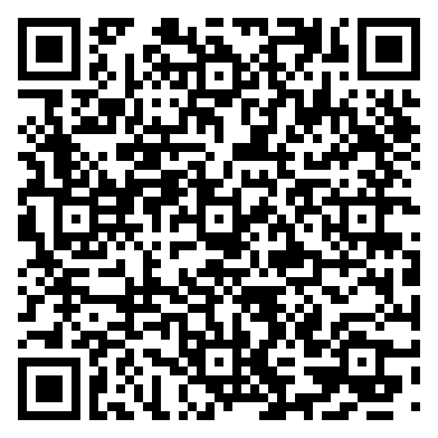 QR code 52815098900000