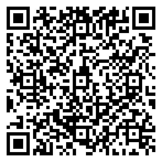 QR code 52754297700000