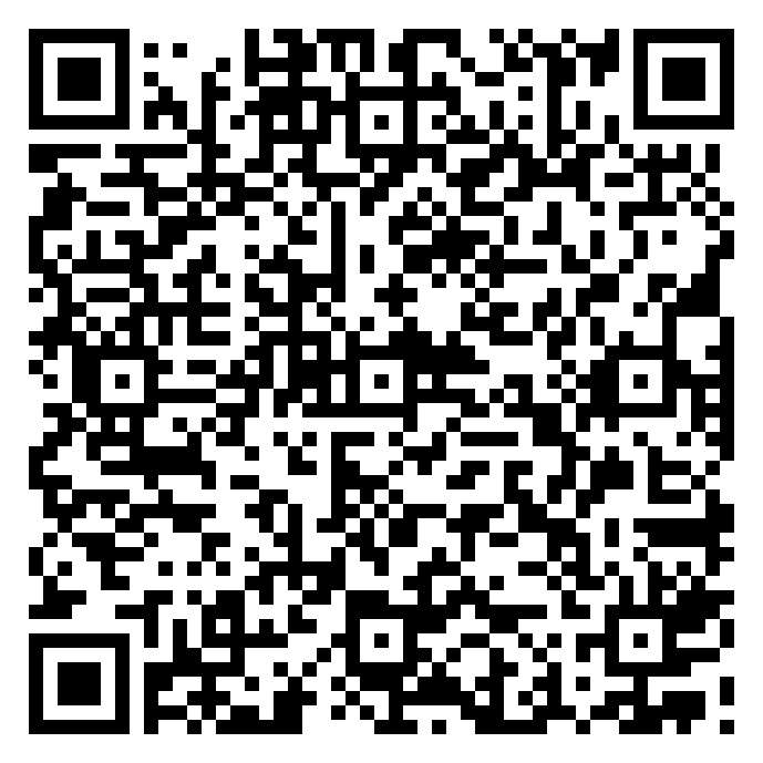 QR code 27753553900000