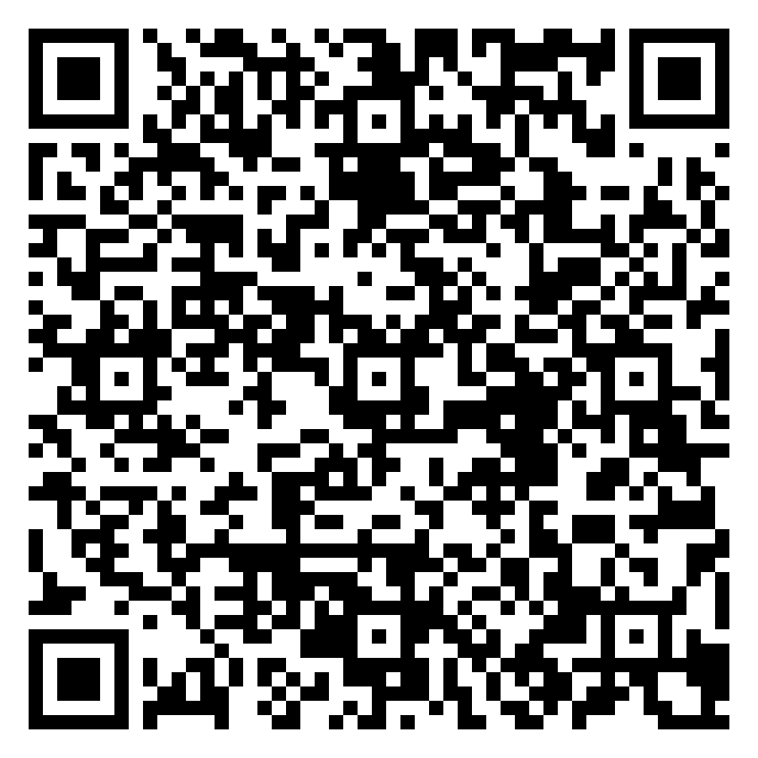 QR code 14663612400000