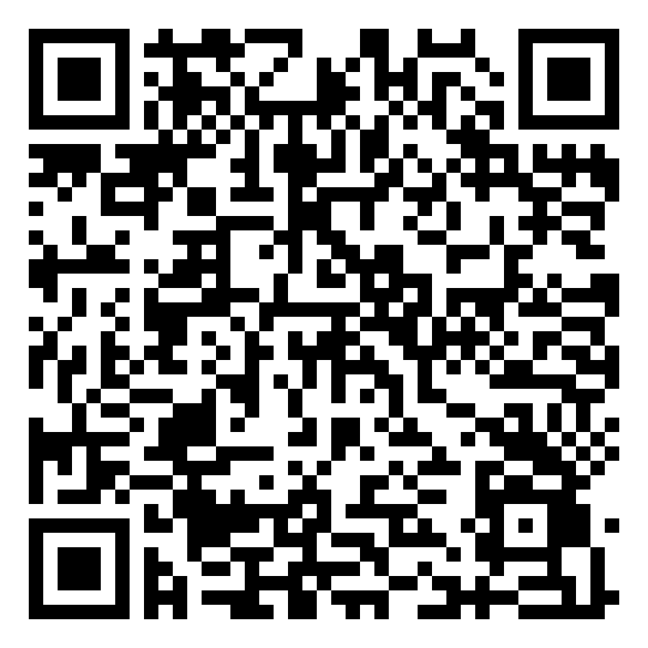 QR code 54006047800000