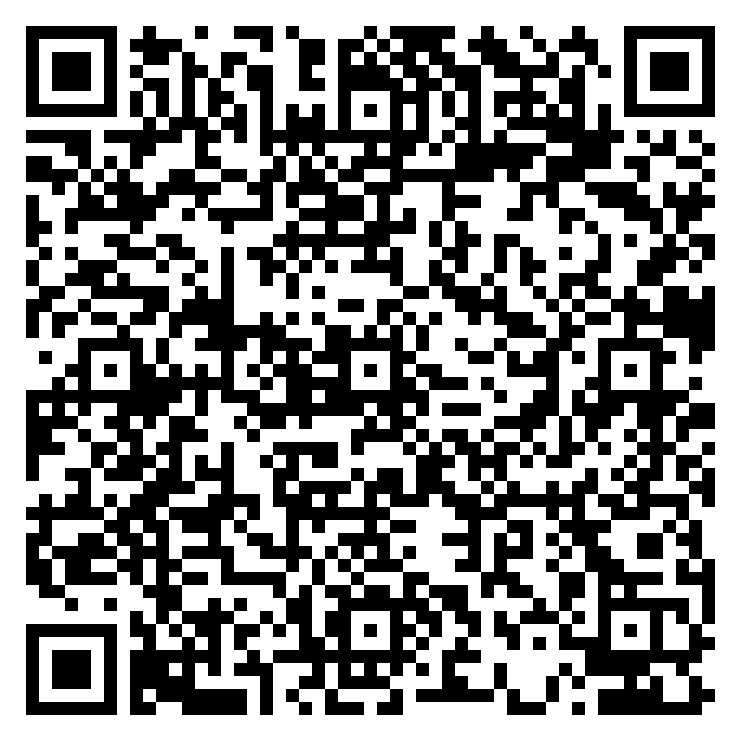 QR code 14695047000000