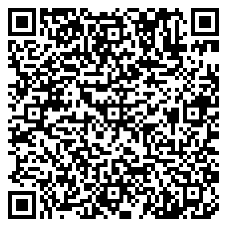 QR code 01747435400000