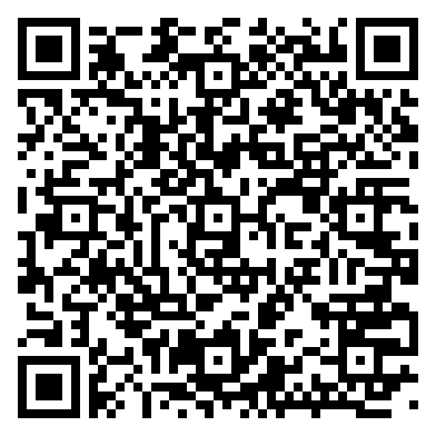 QR code 26008425400000