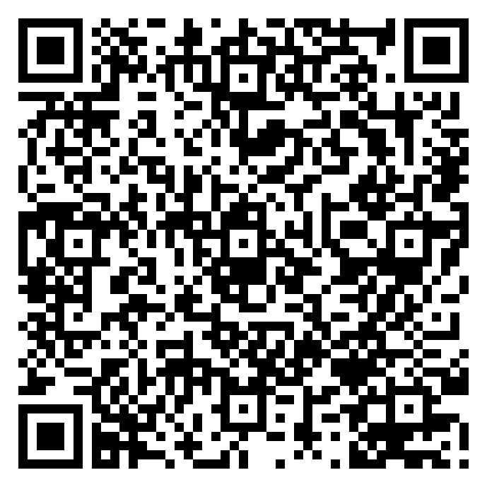 QR code 54338738100000