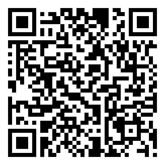 QR code 36334905200000