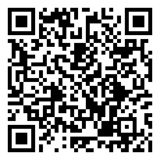 QR code 12140093500000