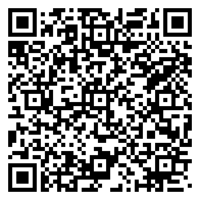 QR code 10030410000000
