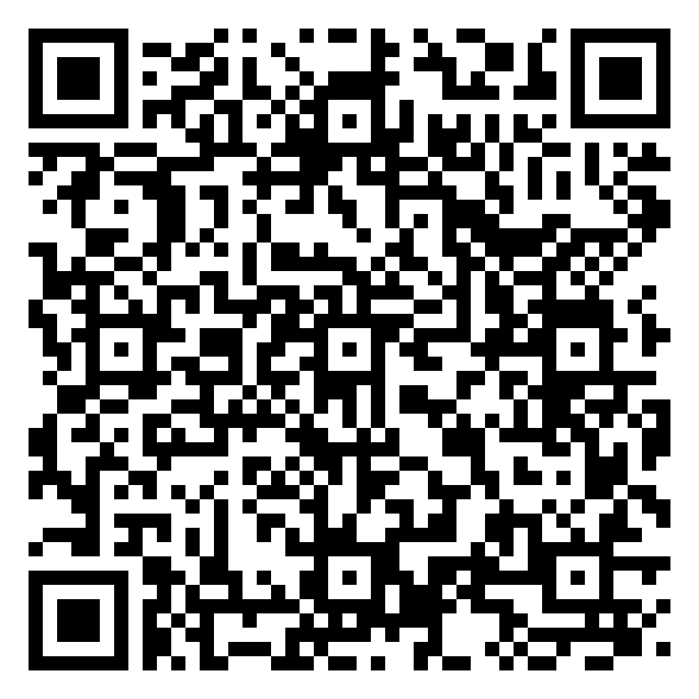 QR code 36869452300000