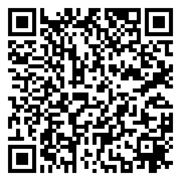 QR code 30029457000000