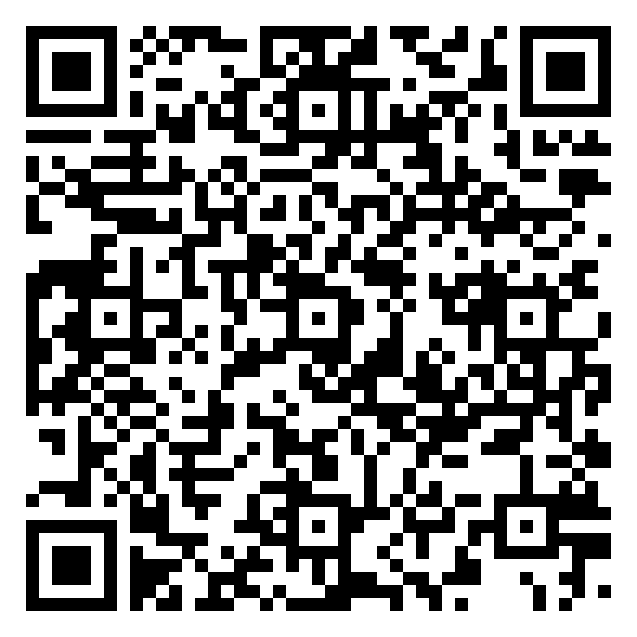 QR code 41153460500000