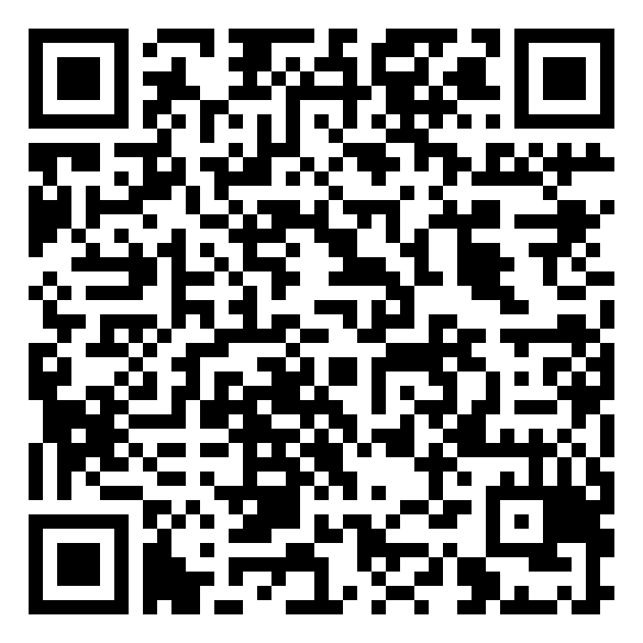 QR code 38202960200000