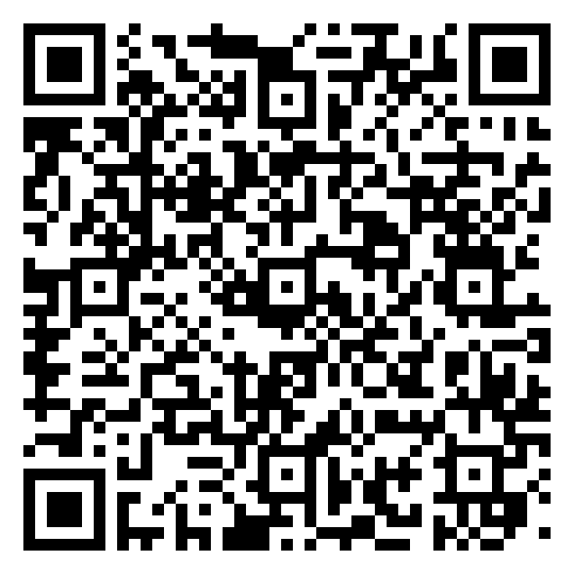 QR code 91016511300000